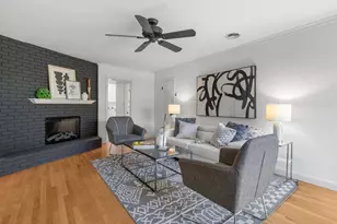 1331 Patio Dr, Campbell, CA 95008 - Photo 25