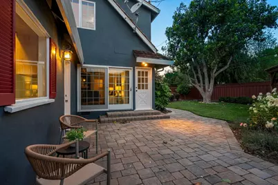 1331 Patio Dr, Campbell, CA 95008 - Photo 39