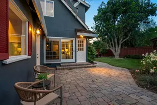 1331 Patio Dr, Campbell, CA 95008 - Photo 39