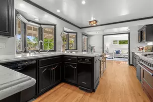1331 Patio Dr, Campbell, CA 95008 - Photo 19