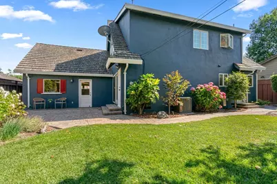 1331 Patio Dr, Campbell, CA 95008 - Photo 49