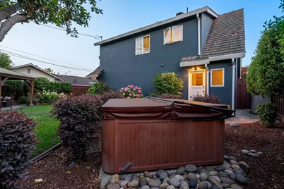 1331 Patio Dr, Campbell, CA 95008 - Photo 43