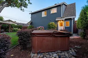 1331 Patio Dr, Campbell, CA 95008 - Photo 43
