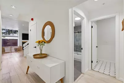 202 San Pedro Cir, San Jose, CA 95110 - Photo 17
