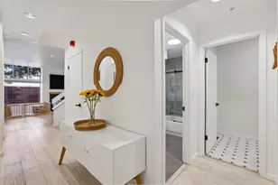 202 San Pedro Cir, San Jose, CA 95110 - Photo 17