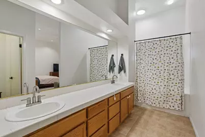 202 San Pedro Cir, San Jose, CA 95110 - Photo 33