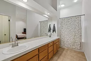 202 San Pedro Cir, San Jose, CA 95110 - Photo 33