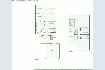 202 San Pedro Cir, San Jose, CA 95110 - Photo 41