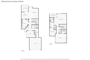 202 San Pedro Cir, San Jose, CA 95110 - Photo 41