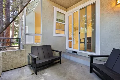 202 San Pedro Cir, San Jose, CA 95110 - Photo 39