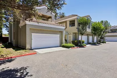 202 San Pedro Cir, San Jose, CA 95110 - Photo 1