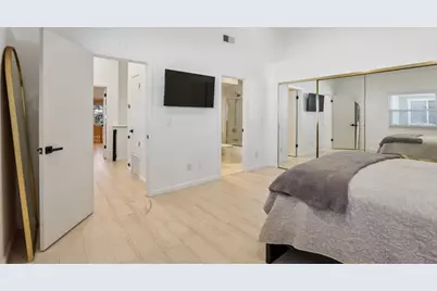 202 San Pedro Cir, San Jose, CA 95110 - Photo 25