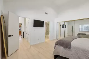 202 San Pedro Cir, San Jose, CA 95110 - Photo 25