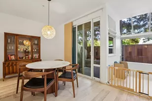 202 San Pedro Cir, San Jose, CA 95110 - Photo 13