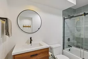 202 San Pedro Cir, San Jose, CA 95110 - Photo 21