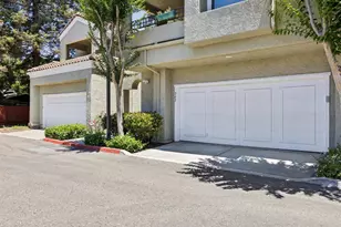 202 San Pedro Cir, San Jose, CA 95110 - Photo 3