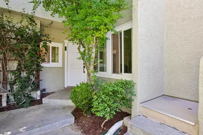 202 San Pedro Cir, San Jose, CA 95110 - Photo 5