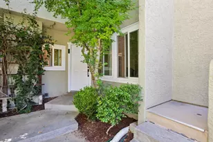 202 San Pedro Cir, San Jose, CA 95110 - Photo 5