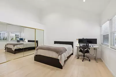 202 San Pedro Cir, San Jose, CA 95110 - Photo 27