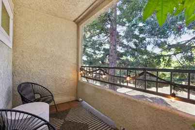 202 San Pedro Cir, San Jose, CA 95110 - Photo 37