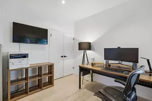 202 San Pedro Cir, San Jose, CA 95110 - Photo 19
