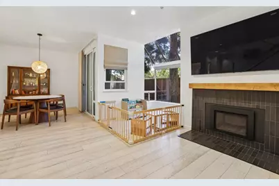 202 San Pedro Cir, San Jose, CA 95110 - Photo 7