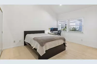 202 San Pedro Cir, San Jose, CA 95110 - Photo 23