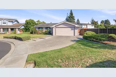 5342 Westbury Ct, Newark, CA 94560 - Photo 3