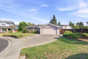 5342 Westbury Ct, Newark, CA 94560 - Photo 3