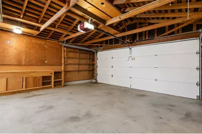 5342 Westbury Ct, Newark, CA 94560 - Photo 45