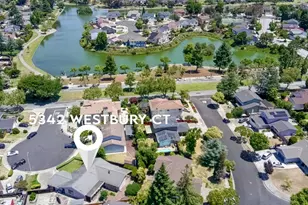5342 Westbury Ct, Newark, CA 94560 - Photo 5