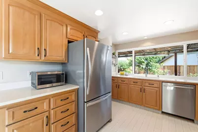 5342 Westbury Ct, Newark, CA 94560 - Photo 15