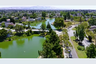 5342 Westbury Ct, Newark, CA 94560 - Photo 49