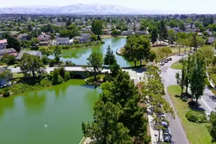5342 Westbury Ct, Newark, CA 94560 - Photo 49