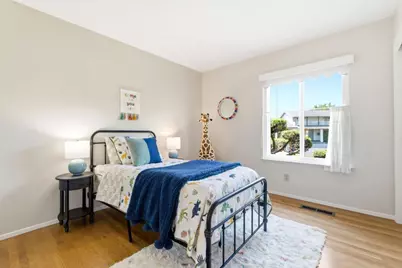 5342 Westbury Ct, Newark, CA 94560 - Photo 21
