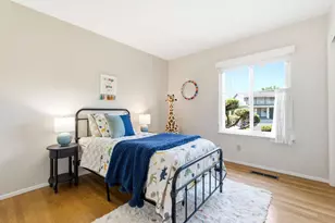 5342 Westbury Ct, Newark, CA 94560 - Photo 21