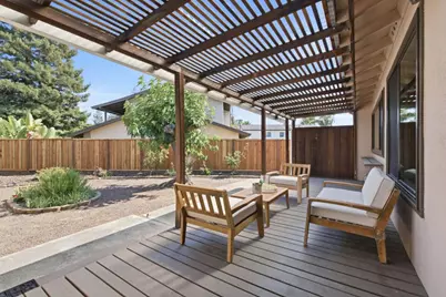 5342 Westbury Ct, Newark, CA 94560 - Photo 37