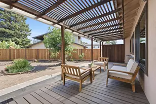 5342 Westbury Ct, Newark, CA 94560 - Photo 37