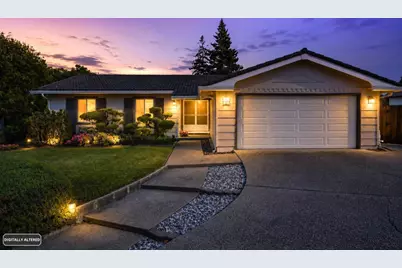 5342 Westbury Ct, Newark, CA 94560 - Photo 1