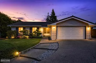 5342 Westbury Ct, Newark, CA 94560 - Photo 1