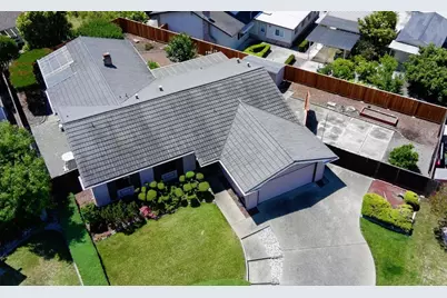 5342 Westbury Ct, Newark, CA 94560 - Photo 47