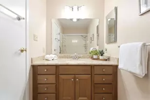 5342 Westbury Ct, Newark, CA 94560 - Photo 23