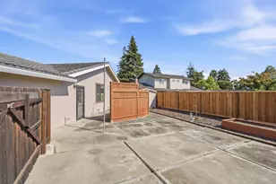 5342 Westbury Ct, Newark, CA 94560 - Photo 41