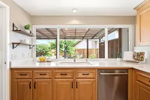 5342 Westbury Ct, Newark, CA 94560 - Photo 11