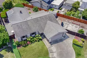 5342 Westbury Ct, Newark, CA 94560 - Photo 47