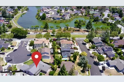 5342 Westbury Ct, Newark, CA 94560 - Photo 5