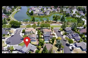 5342 Westbury Ct, Newark, CA 94560 - Photo 5