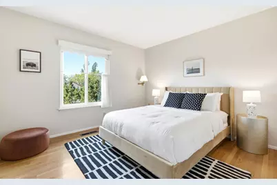 5342 Westbury Ct, Newark, CA 94560 - Photo 25
