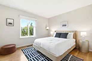 5342 Westbury Ct, Newark, CA 94560 - Photo 25