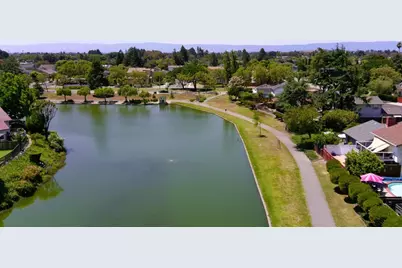 5342 Westbury Ct, Newark, CA 94560 - Photo 51